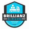Brillianz Reinigungsdienst